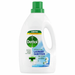 Dettol Anti-Bacterial Fresh Cotton Laundry Sanitiser 3L