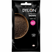 Dylon Hand Wash Fabric Dye 250g, Espresso Brown