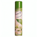 Insette Jasmine Air Freshener, 300 ML 