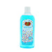 Jelly Belly Berry Blue Concentrated Disinfectant, 250ml