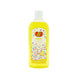 Jelly Belly Lemon Concentrated Disinfectant, 250ml