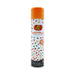Jelly Belly Peach Bellini Air Fresheners 250ml 