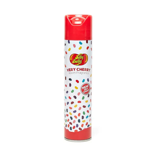 Jelly Belly Very Cherry Air Fresheners 250ml 