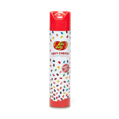 Jelly Belly Air Fresheners 250ml (Variant Options)