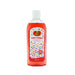 Jelly Belly Very Cherry Concentrated Disinfectant, 250ml