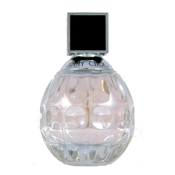 Jimmy Choo EDT Spray For Women 40ML