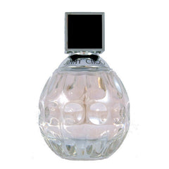 Jimmy Choo EDT Spray For Women 40ML