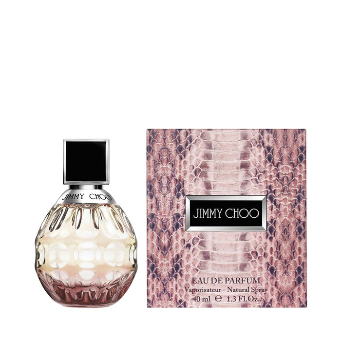 Jimmy Choo EDP For Women 40ML