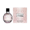 Jimmy Choo EDT For Women 60ML
