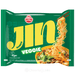 Ottogi Jin Ramyun Veggie Ramen Multipack Noodles (110Gx8)