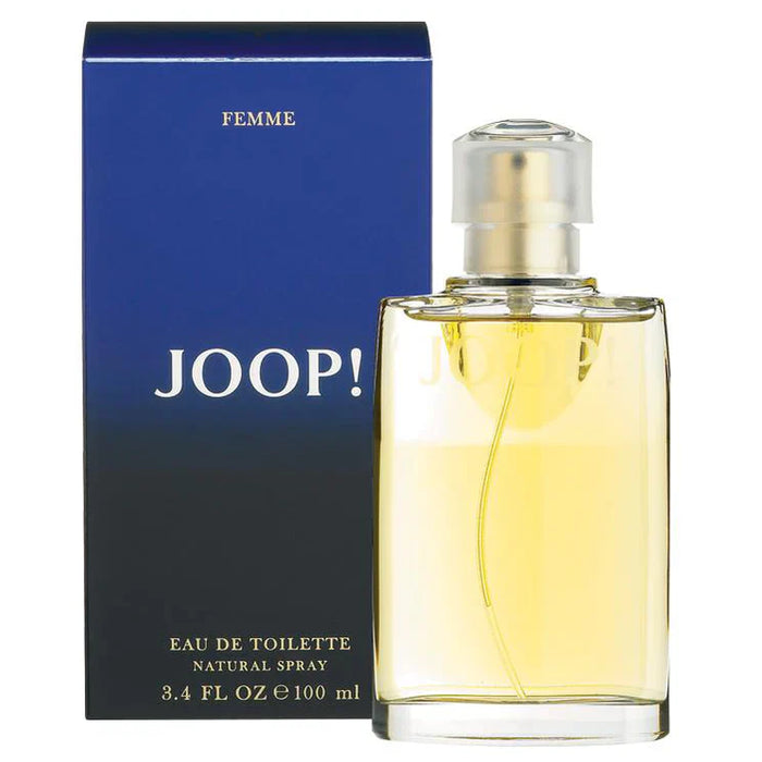 JOOP! Femme EDT For Women 100ML