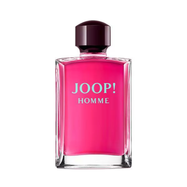 JOOP! Homme EDT Spray For Men 200ML