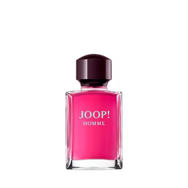 JOOP! Homme EDT For Men 75ML