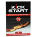 Kick Start Firelighters Pack of 32