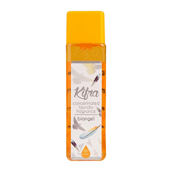 Kifra Biangel Concentrated Laundry Fragrance, 200Ml
