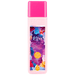 Kifra Unicorn Concentrated Laundry Perfumeb200 Ml