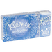 Kleenex Everyday Pocket Facial Tissue