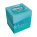 Kleenex Restore Tissue Cube  pack of 48