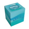 Kleenex Restore Tissue Cube  pack of 48