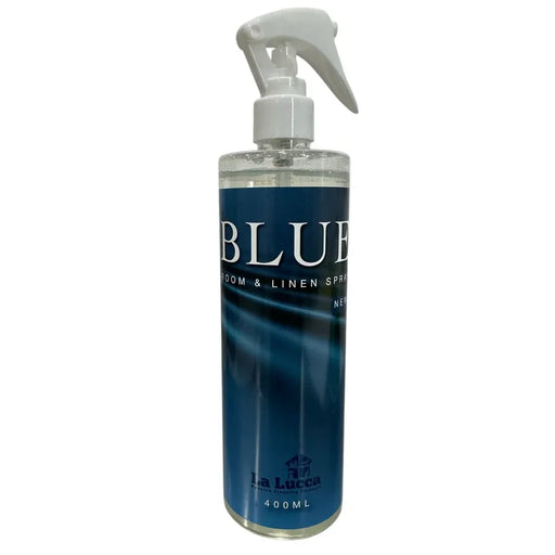La Luca Blue Room And Lenin Spray 400ml