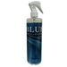 La Luca Blue Room And Lenin Spray 400ml