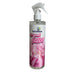 La Luca Talco Room And Lenin Spray 400mL