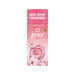 Lenor Cherry Blossom & Rose Water Scent Booster 275g