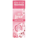 Lenor in wash scent booster beads cherry blossom and rose water 176g