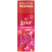 Lenor in wash scent booster beads desert rose 176g