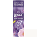 Lenor in wash scent booster beads exotic bloom and moonlight lily 176g