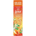 Lenor Orange And White Scent Booster 275g