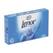 Lenor Spring Awakening Dryer Sheets 34 Pack