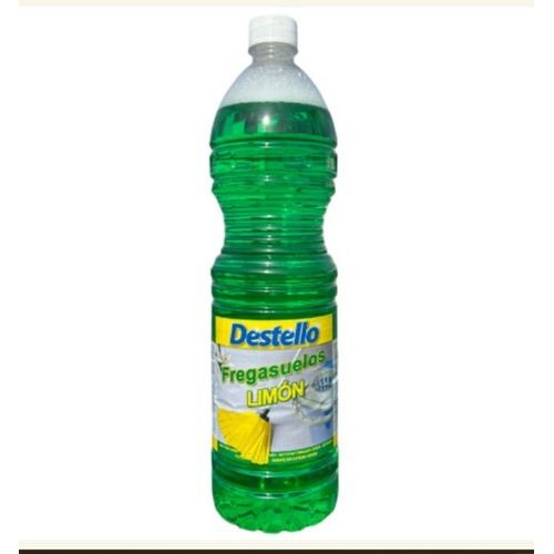 Destello Floor Cleaner 1.5L (variant option)