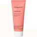 Living Proof Curl Conditioner 100ml