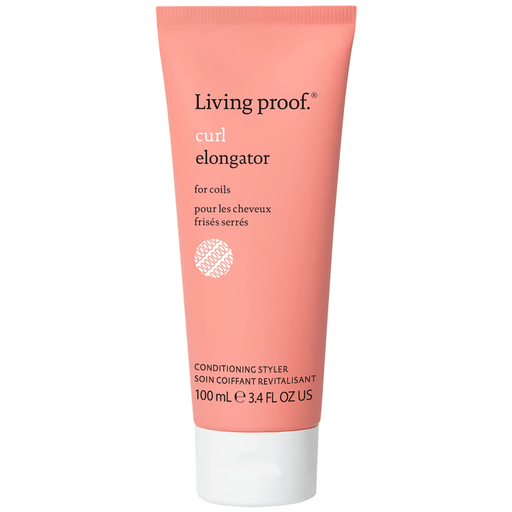 Living Proof Curl Elongator, 100ml