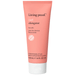 Living Proof Curl Elongator, 100ml