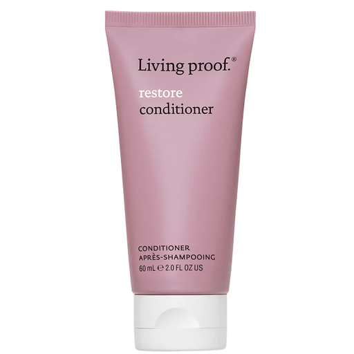 Living Proof Restore Conditioner 60ml