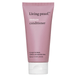 Living Proof Restore Conditioner 60ml