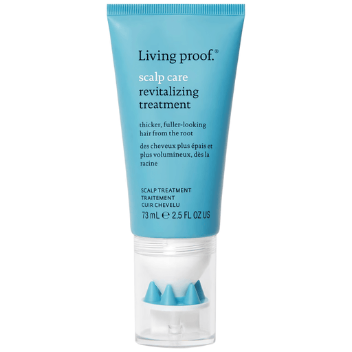 Living Proof Scalp Care Revitalizing Treatment, 73ml