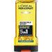 L'Oréal Paris Men Expert Invincible Sport 5-in-1 Shower Gel For Men 300ML