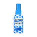 Lu-Mist Toilet Bowl Spray Coastal Breeze 60ml