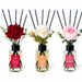 Ambar Fresh Reed Diffuser 75ml (Scent Options)