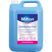 Milton Disinfecting Fluid 5L