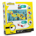 Minions The Rise of Gru Explorer Game for Children