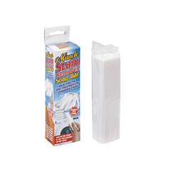 Miracle Stain Remover Soap Bar 200G