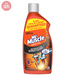 Mr Muscle Drain Unblocker Gel 500ml For Fast Drain Cleaning