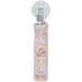 Naseem Al Tayif air freshener with fresh rose and floral scent