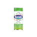 Neutradol fresh super carpet deodoriser 350g