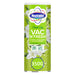 Neutradol Vac N Fresh  Fresh Lily 350g