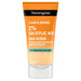 Neutrogena Clear & Defend Face Scrub with 2% Salicylic Acid 150ML